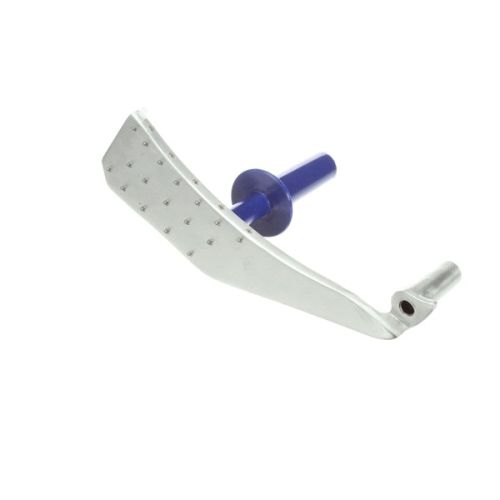 Globe M00389 Slicer End Weight Assembly 