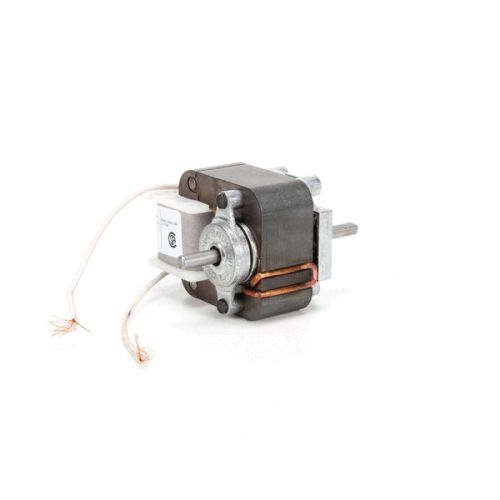 BKI (Barbeque King) M0068 Oven Motor 208/240V 60Hz 5A143-3