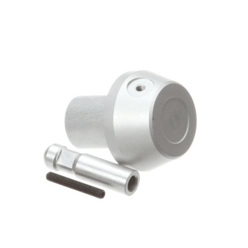 Globe M01076 Slicing Machine Auto Engage Lever Assembly