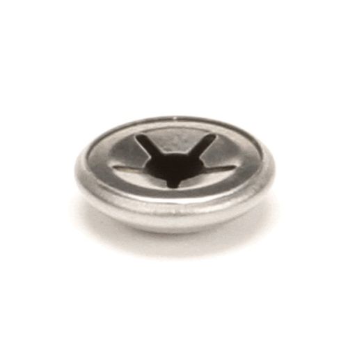 Moffat M011410 Actuator Rod Button