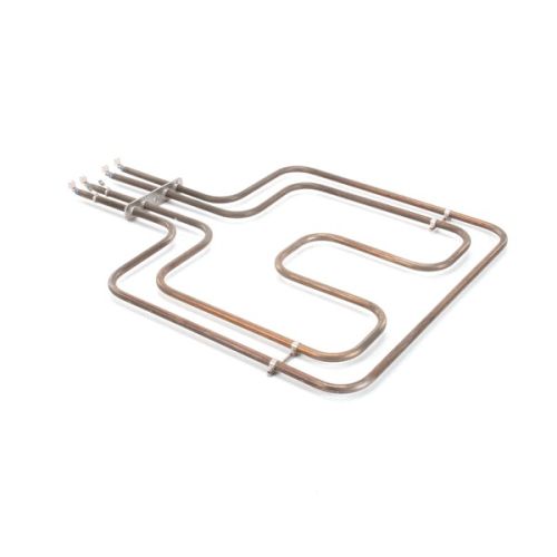 Moffat M011604 Convection Oven Element Top 240V E31 