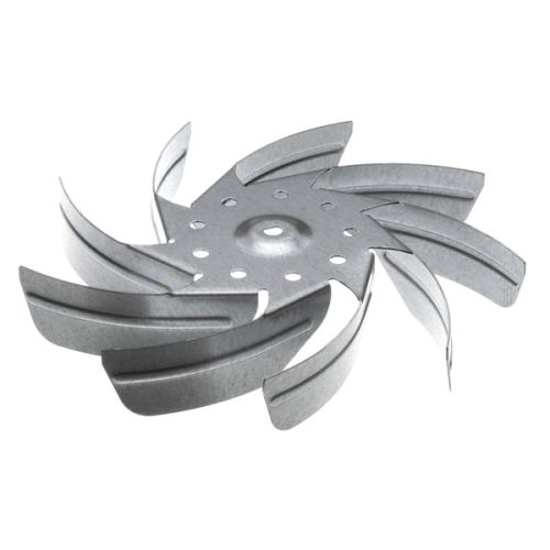 Moffat M013432R Fan Blade E31 & E311