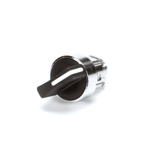 Blodgett M0151 Switch Selector