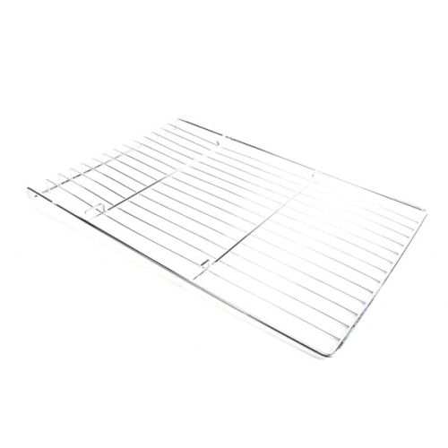 Moffat M015168 Convection Oven Rack E35/Old E32