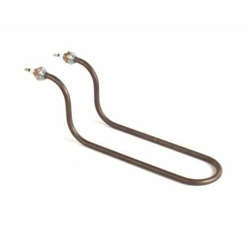 Moffat M015230 Proofer Wet Element 600W 110V