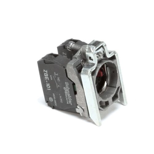 Blodgett M0153 Contact Block Switch