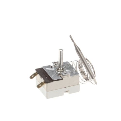 Moffat M015485 Thermostat 50°-80°C