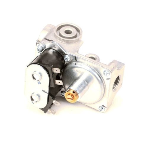 Moffat M015626K Gas Valve Combination Kit