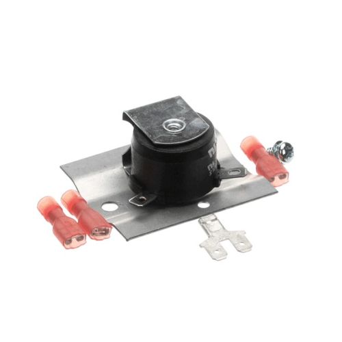 Moffat M015822K Buzzer Kit 120V 50/60Hz