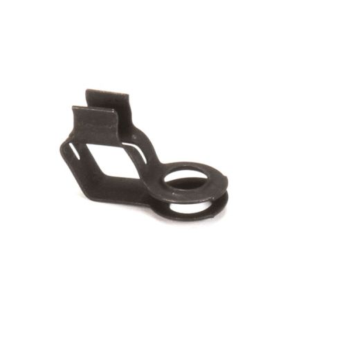 Moffat M017929 Convection Oven Damper Rod Clip