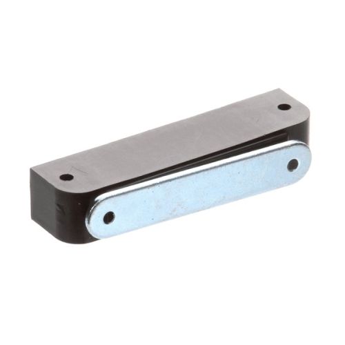 Moffat M018947 Door Catch Magnetic