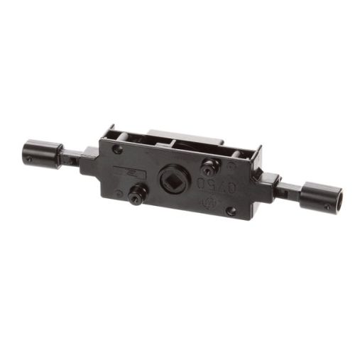 Moffat M020752 Gear Right Hand