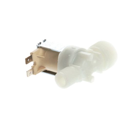 Moffat M020851 Convection Oven Water Solenoid 