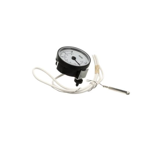 Moffat M022788 Temperature Gauge 0-120°F