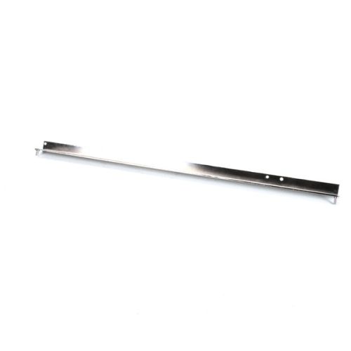 Moffat M023243 Pivot Support Top Assembly