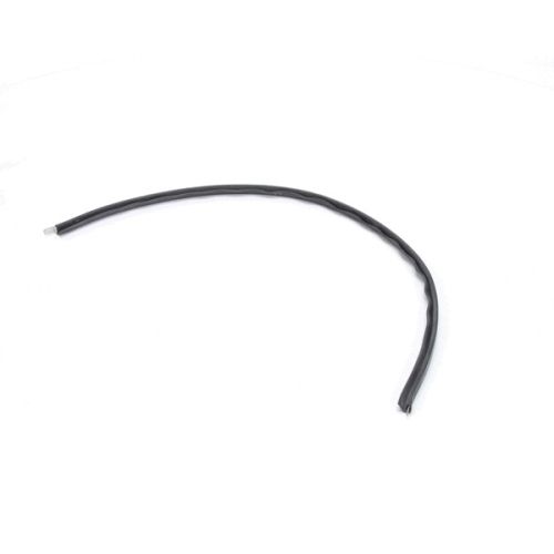 Moffat M023257 Oven Seal Assembly Horizontal