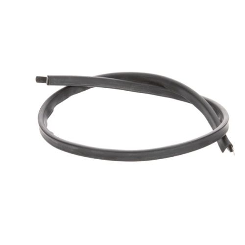 Moffat M024404 Convection Oven Door Seal Top Bottom E27