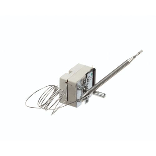 Moffat M024527 Thermostat 30°C - 85°C