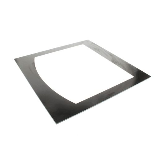 Moffat M024844 Door Outer Glass