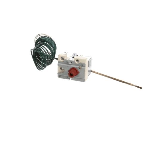 Moffat M025400 Oven Over Temperature Thermostat 360°C 680°F