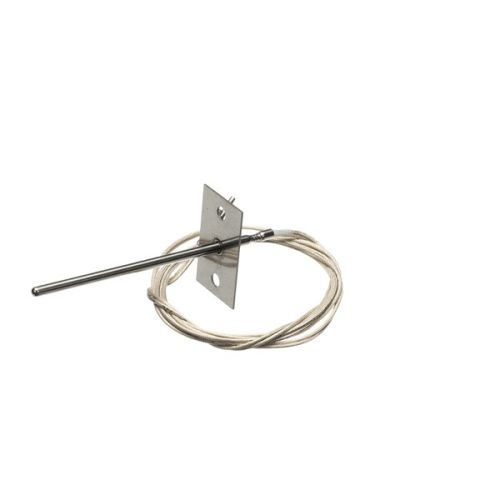 Moffat M025997 Temperature Probe Assembly