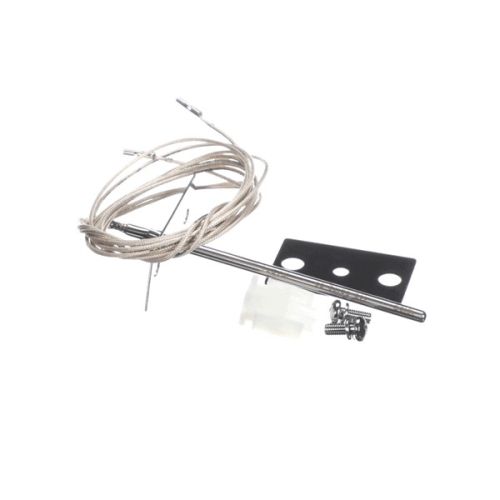 Moffat M025997K Air Temperature Probe/Sensor Kit H-HP10T