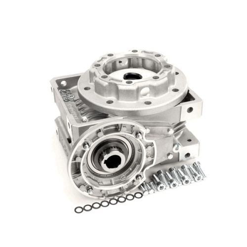 Stoelting M05.008 Gear Reducer 1:20 Ratio