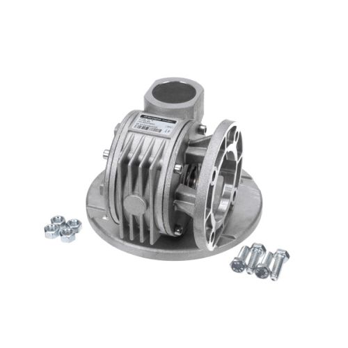 Stoelting M05.016 Gear Reducer 1:14 Ratio