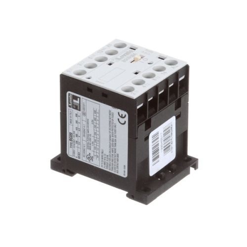 Blodgett M0708 3 Pole Contactor Coil 120V