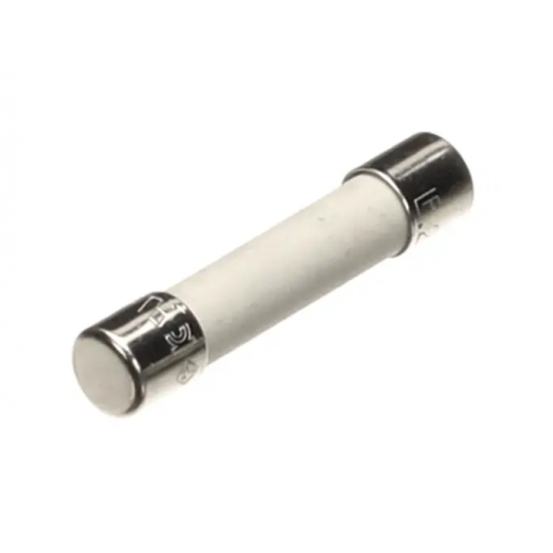 Amana M0805107 Fuse, 20A Slow Blow