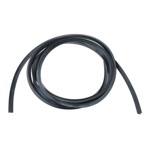 Moffat M090201P Convection Oven Inner Glass Seal Kit