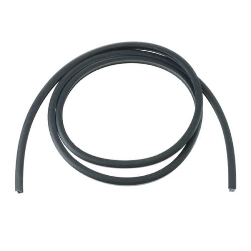 Moffat M090225P Seal Kit