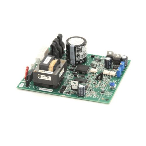 Middleby Marshall M10081 Brushless DC Motor Control Board
