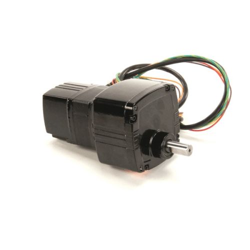 Middleby Marshall M10082 Brushless Motor