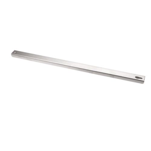 Federal Industries M11317-L Standard Shelf