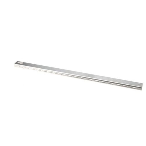 Federal Industries M11317-R Standard Shelf 20.5"