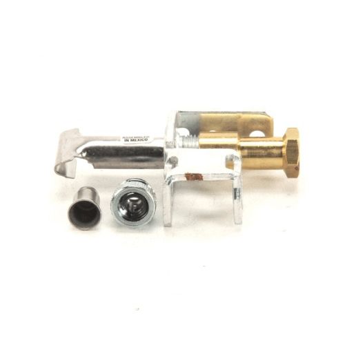 Bakers Pride M1463A Pilot Burner Kit 4CL XG