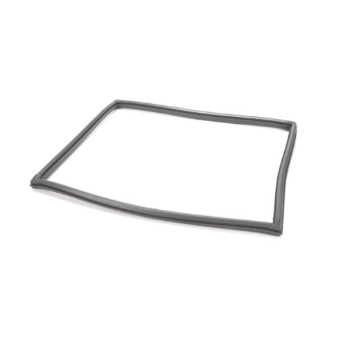 Belshaw M159-03-01500 Door Seal 159-03-01500