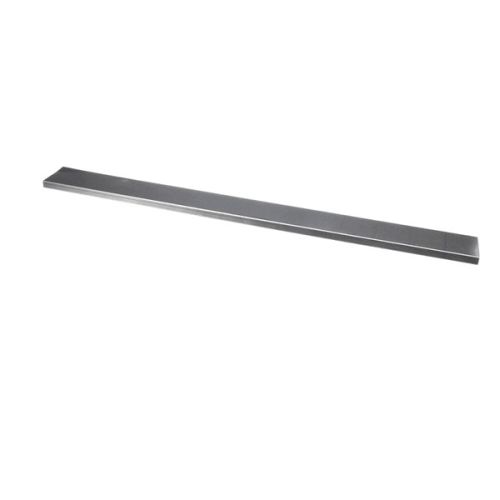 Federal Industries M15991-1 Door Frame Channel Chees 26.31" 