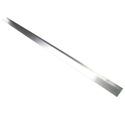 Federal Industries M15991-3 3 Door Frame Trim 52.75"