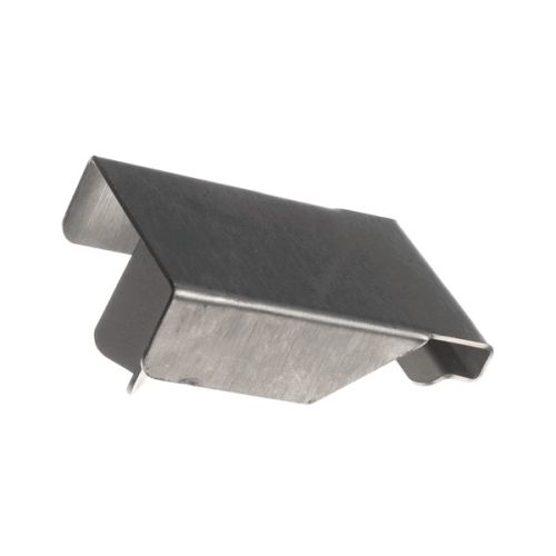 Star Mfg M2-PD2043 Heated Peristaltic Dispenser Paddle Assembly