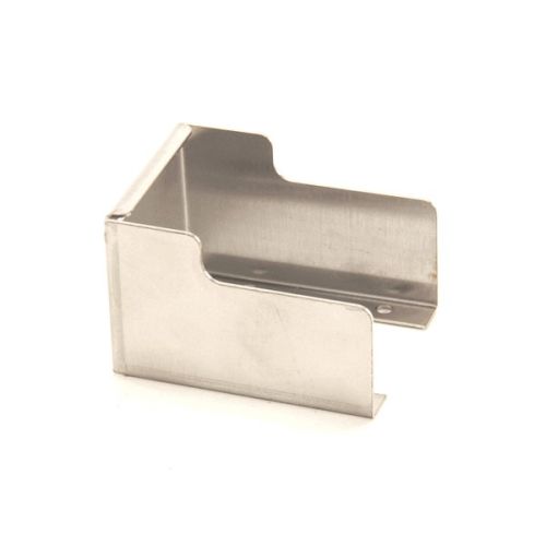 Star Mfg M2-Z5596 Heated Peristaltic Dispenser Paddle Body