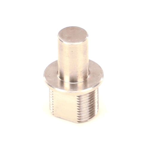 Moffat M230744 Hinge Pin