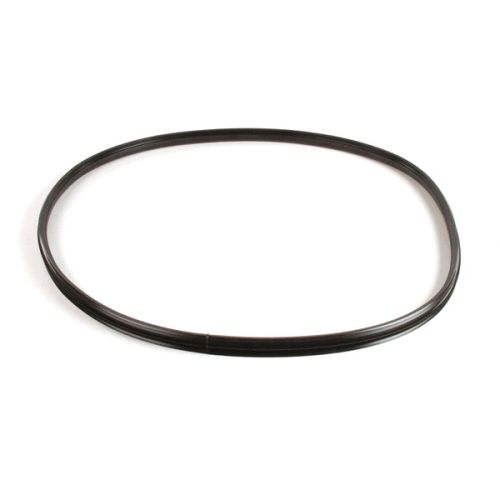 Moffat M232667 Door Seal E23