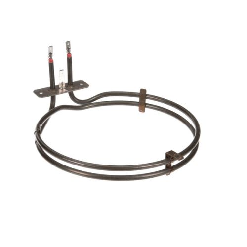 Moffat M232765 Oven Element 1500W 110-120V