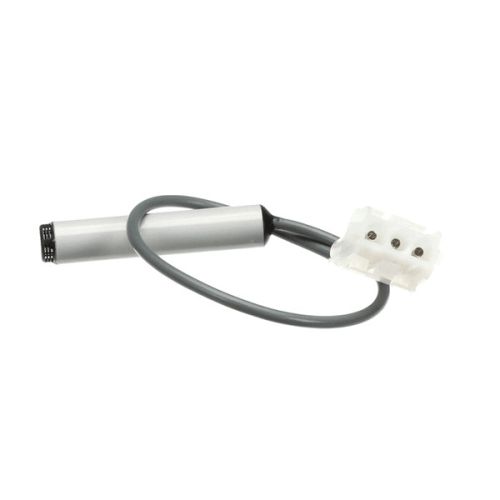 Moffat M233309 Humidity Sensor Assembly