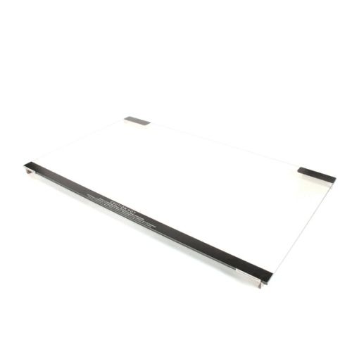 Moffat M233346 Door Inner Glass Assembly