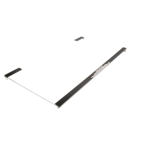 Moffat M233368 Door Inner Glass Assembly