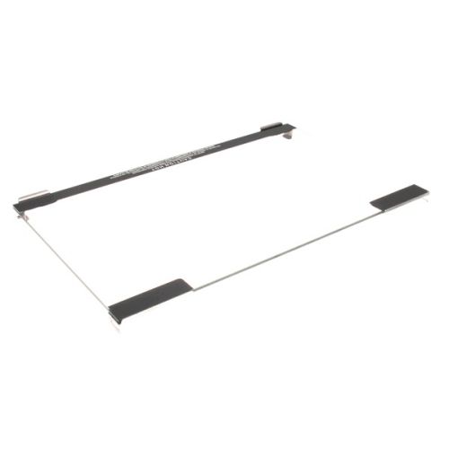 Moffat M233370 Door Inner Glass Assembly E22