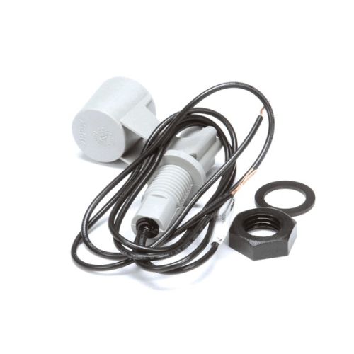 Moffat M233528 Float Switch Kit
